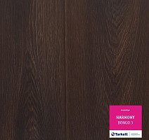 Линолеум Tarkett Harmony BONGO 3 фото 1 | FLOORDEALER